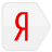 Yandex